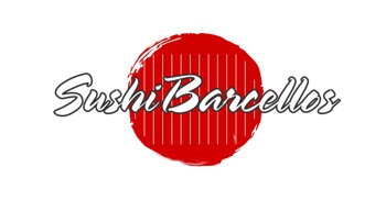 Sushi Barcellos