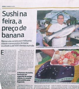 Mídia