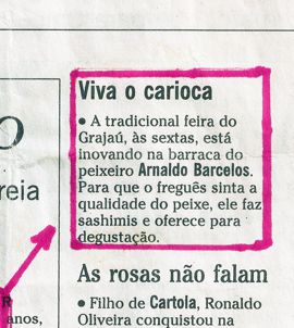Mídia