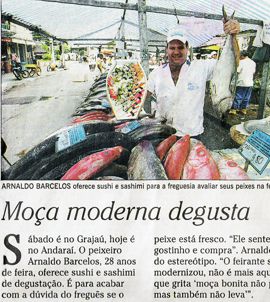 Mídia