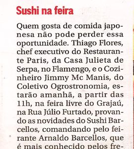 Mídia