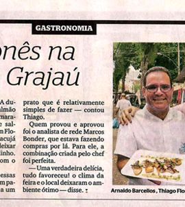 Mídia